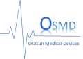 Osasun Medical Devices